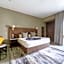Central Hotel Ridge