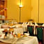 Celler Hof