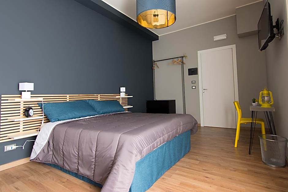 Turiddu B&B