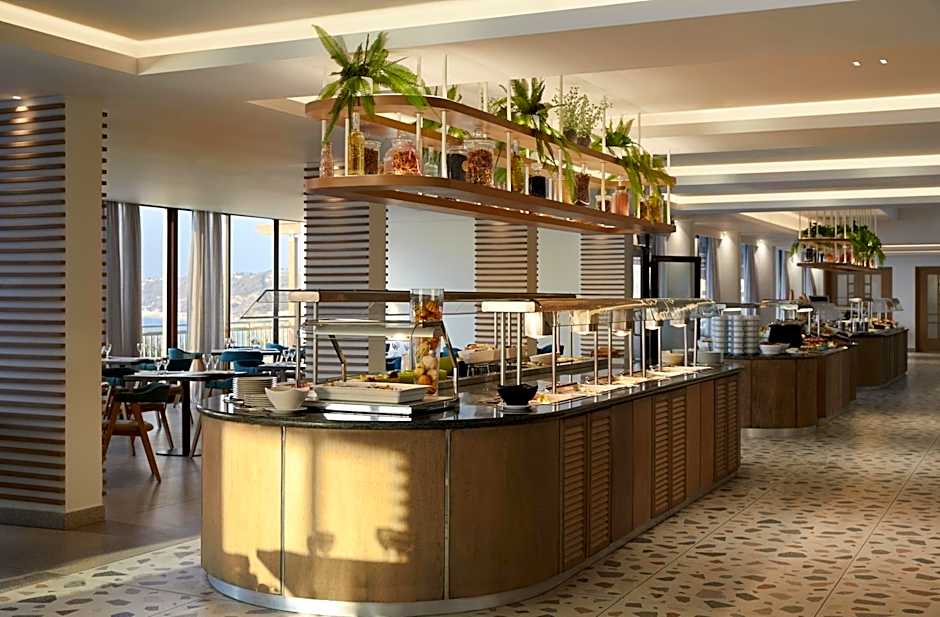 Amus Hotel & Spa