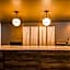 Best Western Horizon Inn