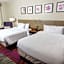 Hilton Garden Inn Tampa Suncoast Parkway