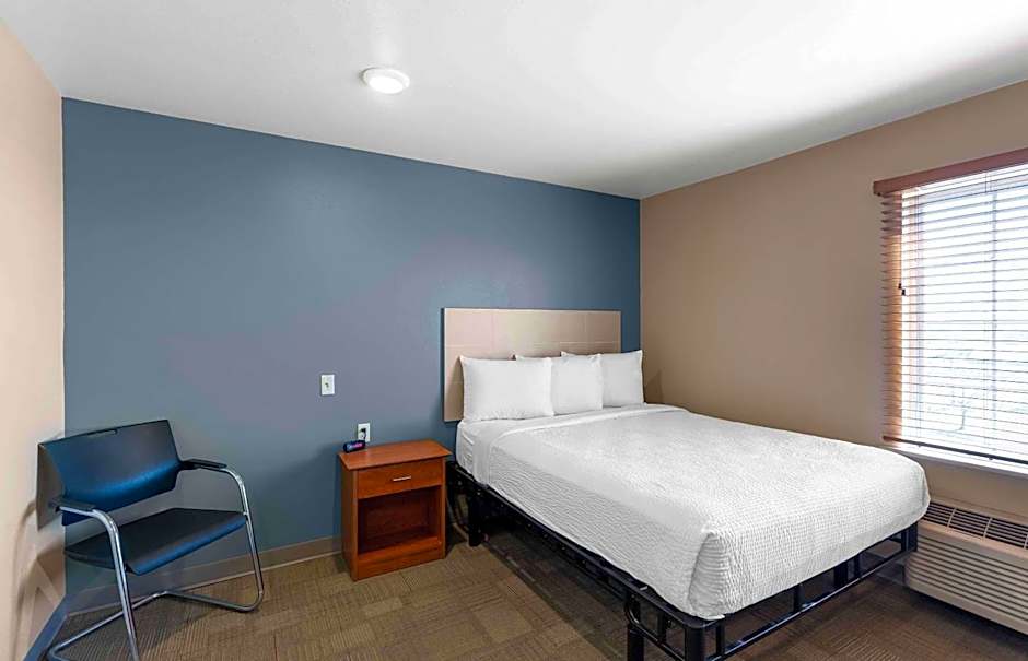 Extended Stay America Select Suites - Loveland