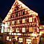Hotel-Restaurant Ochsen
