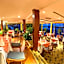 Hunasfalls Hotel