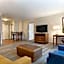 Hilton Garden Inn Stony Brook