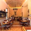 Hotel Boutique Casa San Angel
