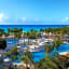 Riu Yucatan - All Inclusive