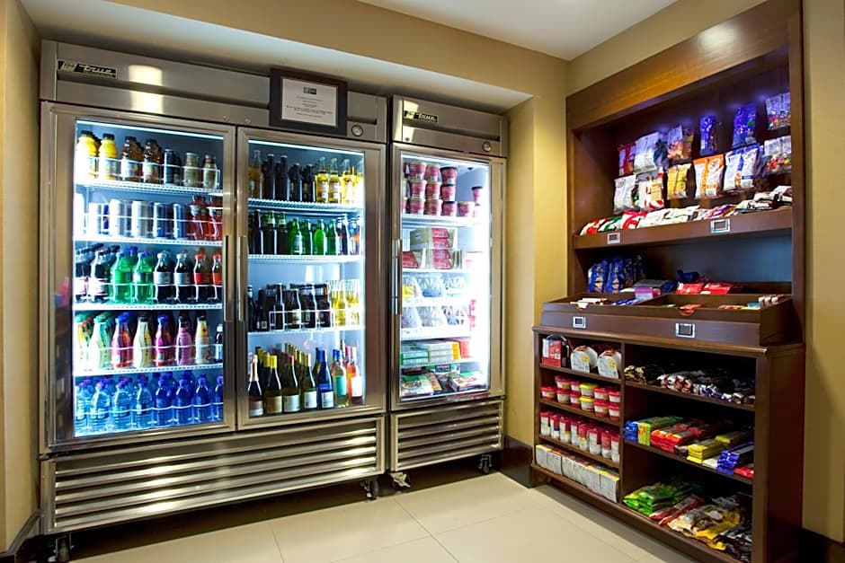 Holiday Inn Express Jacksonville Beach By IHG