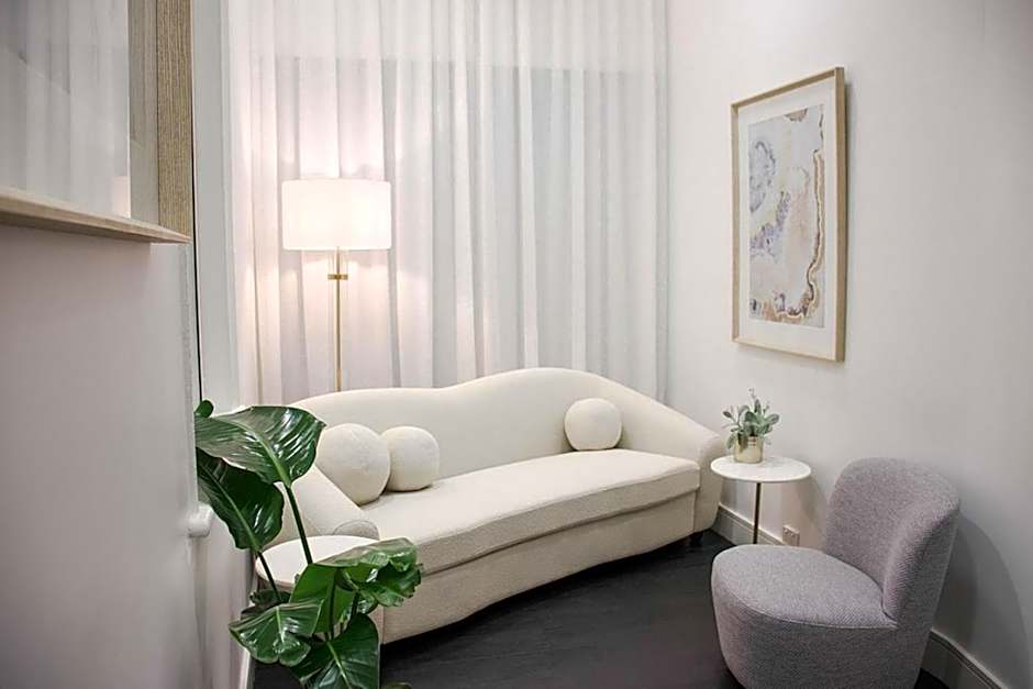 InterContinental Melbourne The Rialto By IHG