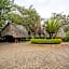 Muthu Mara River Lodge