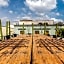 Casa Olié