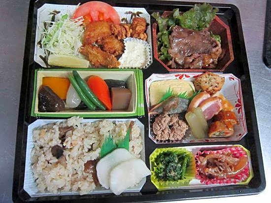 Kitchen Yado Honpo