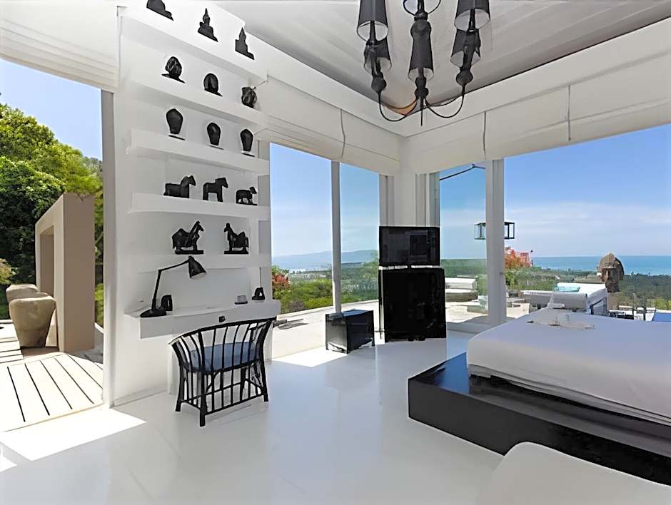 Photo 1 of 14 of Villa 3 Bedroom