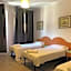 Hotel Galla