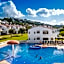 Apartamentos Son Bou Gardens