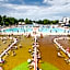 Hunguest Hotel Aqua Sol