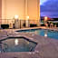 Hampton Inn Albuquerque-University/Midtown