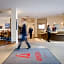 Amedia Dresden Elbpromenade, Trademark Collection by Wyndham