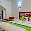 Hotel Meera