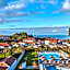 Résidence Odalys Erromardie Plage