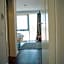 Hotel B4