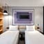 ibis Orly Chevilly Tram 7