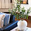 The Beaconsfield Hotel