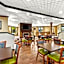 Quality Inn & Suites Florence Civic Center