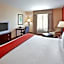 Holiday Inn Express Hotel & Suites Andover East 54 Wichita By IHG