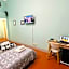 B&B - Residenza d'epoca Piazza Cairoli