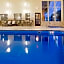 Holiday Inn Express Hotel & Suites Custer By IHG