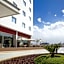 Fiesta Inn Guadalajara Periferico Poniente