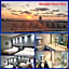 Blue Bay Inn And Suites