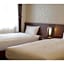 Bande Hotel Osaka