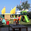 Hotel Residenza Giardino