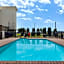 Hampton Inn By Hilton Blytheville