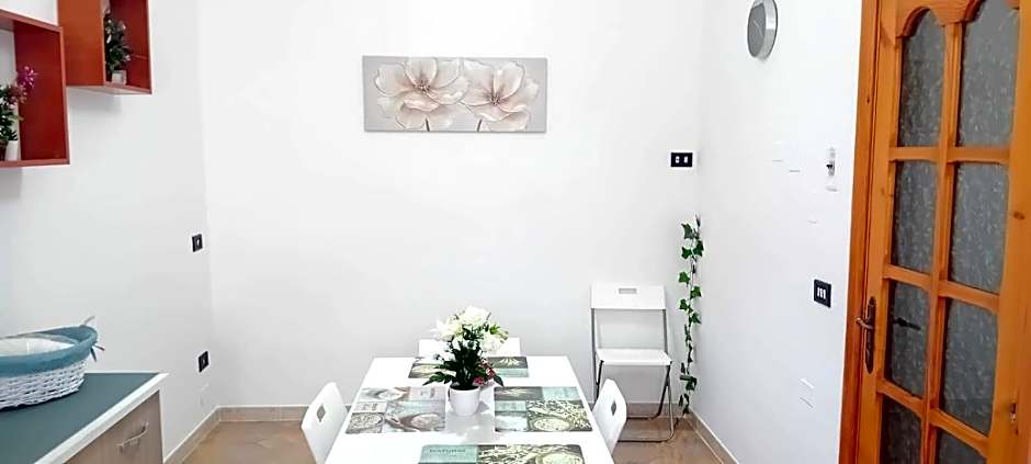 SHORT LETS Radici di Puglia