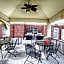 Candlewood Suites Fargo-North Dakota State University By IHG