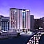 Four Points by Sheraton Doha