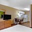 Extended Stay America Suites - Houston - Galleria - Uptown