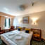 Hotel Secesja