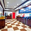 Hampton Inn By Hilton London-North, Ky