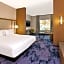 Fairfield by Marriott Inn & Suites Grand Rapids North