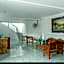 New Mandurah Stay by ecommerceloka