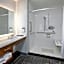 Staybridge Suites Ames By IHG