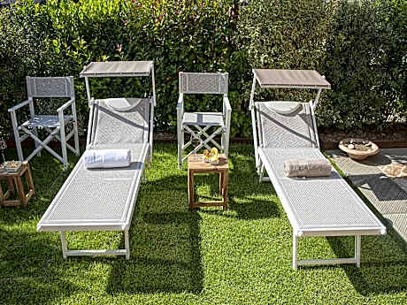 Belvilla by OYO Villa Melissa REQ