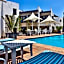 Khayalami Hotel - Mbombela