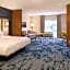 Fairfield Inn & Suites by Marriott Orillia