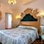 Hotel Giorgione